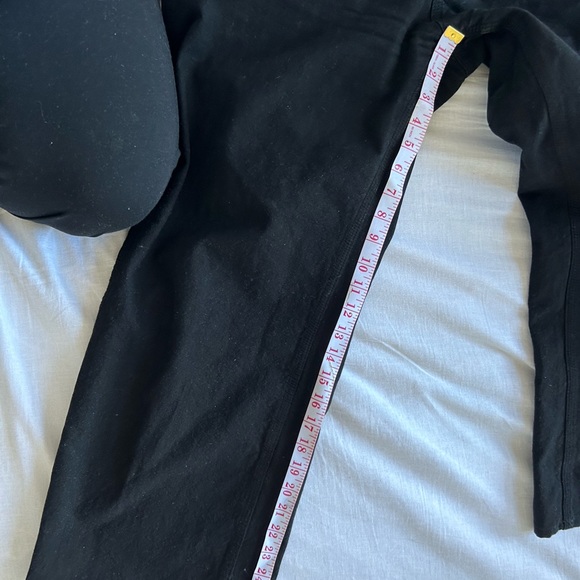 Jesse Kamm Handy Pant - Picture 6 of 7